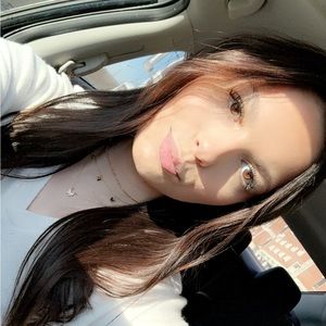 Meet your Posher, Paige